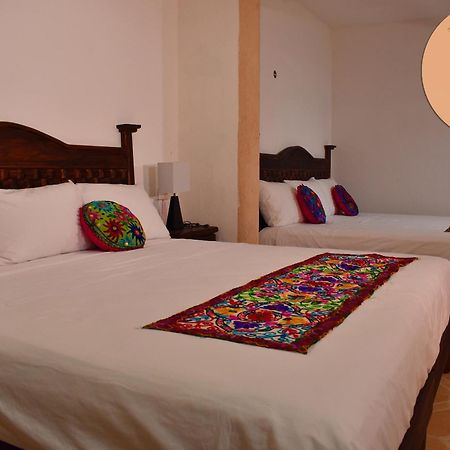 ואיאדוליד Hotel Peregrina מראה חיצוני תמונה