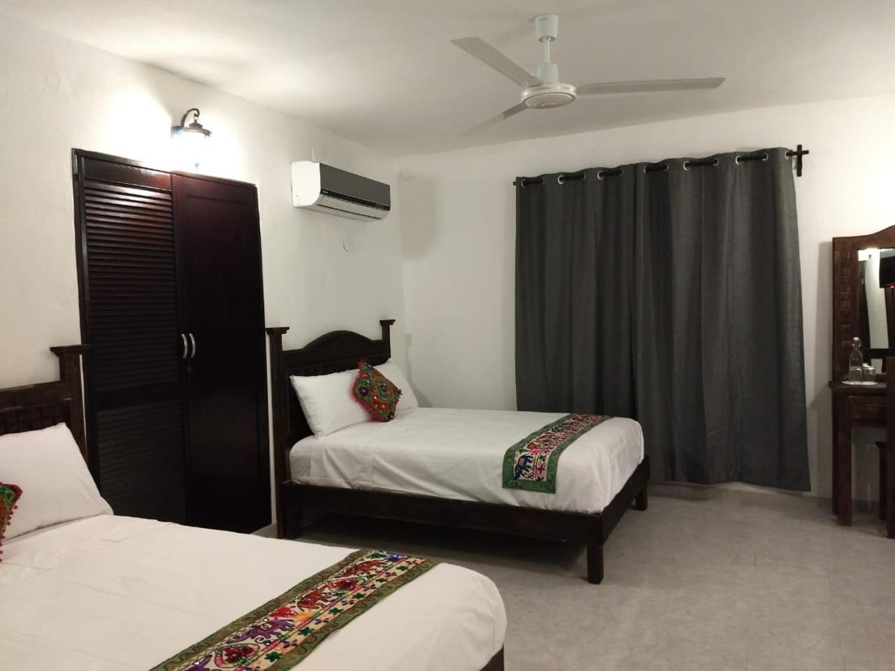 ואיאדוליד Hotel Peregrina מראה חיצוני תמונה