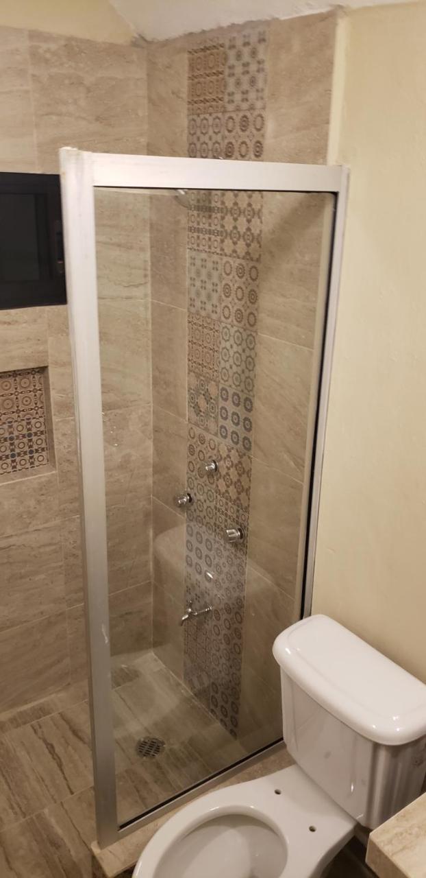 ואיאדוליד Hotel Peregrina מראה חיצוני תמונה